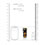 FISTIT Gleitmittel auf Wasserbasis 25 ml