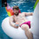 Fleshjack Boys: Colby Keller Butt Fleshjack - Lumberjack Texture