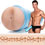 Fleshjack Boys: Cade Maddox Butt - Alpha Texture