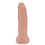 Fleshjack Boys: Diego Sans Dildo