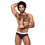Fleshjack Boys: Diego Sans Dildo