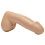 Fleshjack Boys: Reno Gold Dildo
