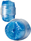 Fleshlight - Alien Quickshot Masturbator