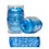 Fleshlight - Alien Quickshot Masturbator