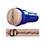 Fleshlight - Boost Blast - Butt