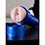Fleshlight - Boost Blast - Butt