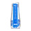 Fleshlight - Flight Commander Turbo Tech