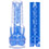 Fleshlight - Turbo Core Blue Ice
