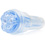 Fleshlight - Turbo Ignition Blue Ice