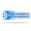 Fleshlight - Turbo Ignition Blue Ice