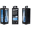Fleshlight - Turbo Ignition Blue Ice