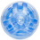 Fleshlight - Turbo Ignition Blue Ice
