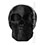 Skull FlipSTOP Black big