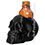 Skull FlipSTOP Black big