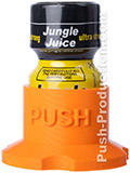 Poppers FlipSTOP Orange small