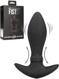 FISTIT Vibrating Anal Stretcher
