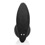 FISTIT Vibrating Anal Stretcher