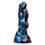 Republik Premium Silicone Dildo - Gallus Large