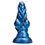 Republik Premium Silicone Dildo - Gallus Large