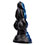 Republik Premium Silicone Dildo - Gallus Large