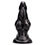 Republik Premium Silicone Dildo - Gallus Large