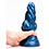Republik Premium Silicone Dildo - Gallus Large