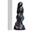 Republik Premium Silicone Dildo - Gallus Large
