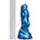 Republik Premium Silicone Dildo - Gallus Medium
