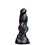 Republik Premium Silicone Dildo - Gallus Small