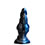 Republik Premium Silicone Dildo - Gallus Small