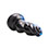 Republik Premium Silicone Dildo - Gallus Small