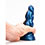 Republik Premium Silicone Dildo - Gallus Small