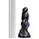 Republik Premium Silicone Dildo - Gallus Small