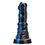 Republik Premium Silicone Dildo - Gambler Medium