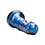 Republik Premium Silicone Dildo - Gambler Small