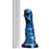 Republik Premium Silicone Dildo - Gambler Small