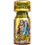 GODS COLLECTION POPPERS PACK + BOOSTER