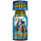 GODS COLLECTION POPPERS PACK + BOOSTER