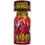 GODS COLLECTION POPPERS PACK + BOOSTER