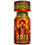 GODS COLLECTION POPPERS PACK + BOOSTER