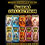 Original Gods Collection Booster Small Schwarz