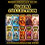 Original Gods Collection Booster Small Wei�