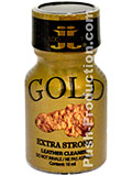 GOLD AROMAS EXTRA STRONG