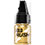 GOLD RUSH small + ADAPTER