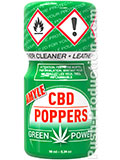 VIP - A-GREEN POWER small