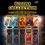 HADES small - Gods Collection