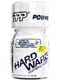 HARDWARE POPPERS small
