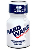 HARDWARE ULTRA STRONG small
