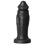 Extreme Vibrator Devil