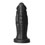 Extreme Vibrator Devil